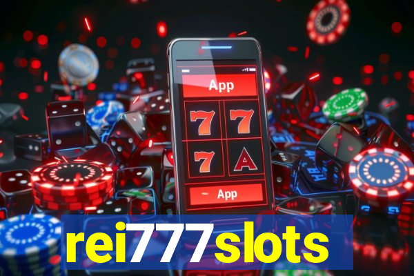 rei777slots