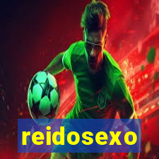 reidosexo