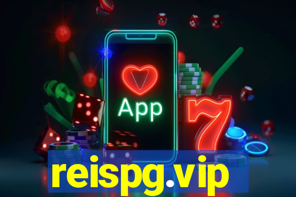 reispg.vip