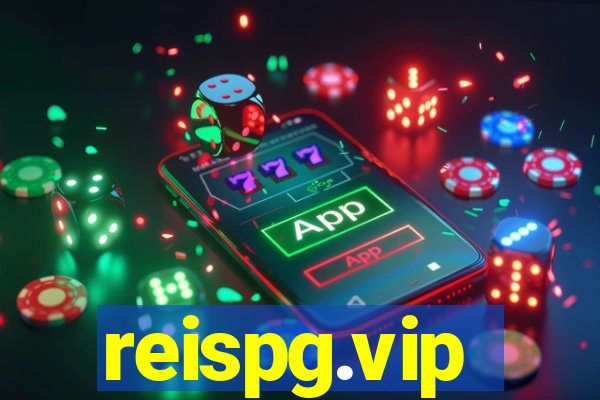 reispg.vip