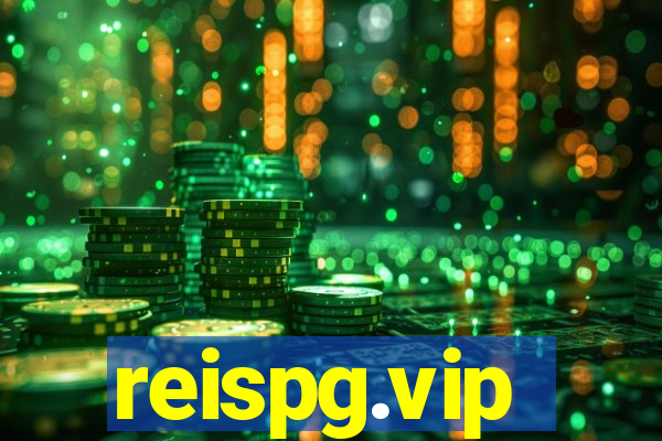 reispg.vip