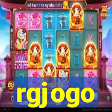 rgjogo