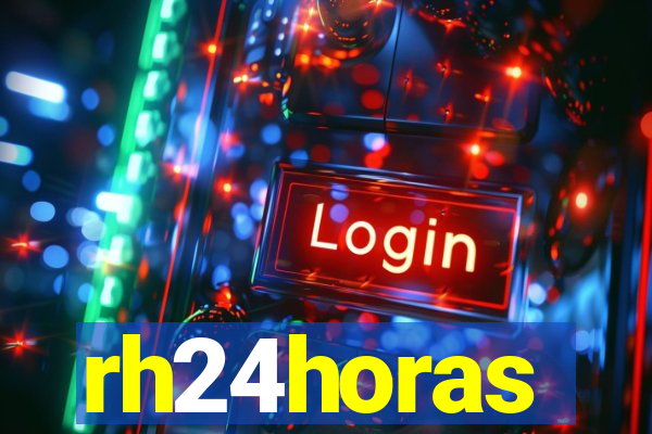 rh24horas