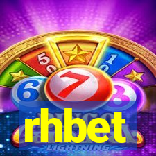 rhbet