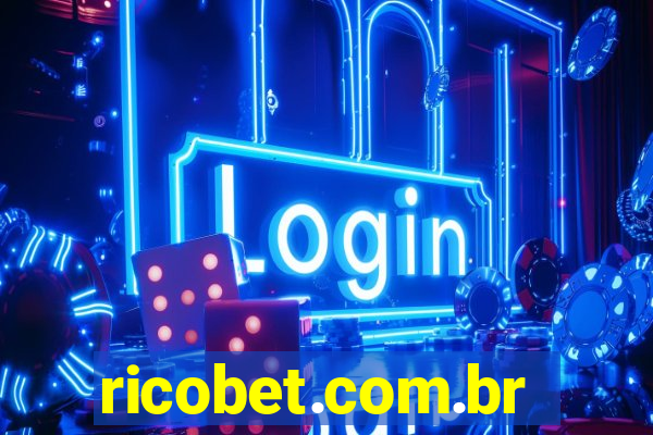 ricobet.com.br