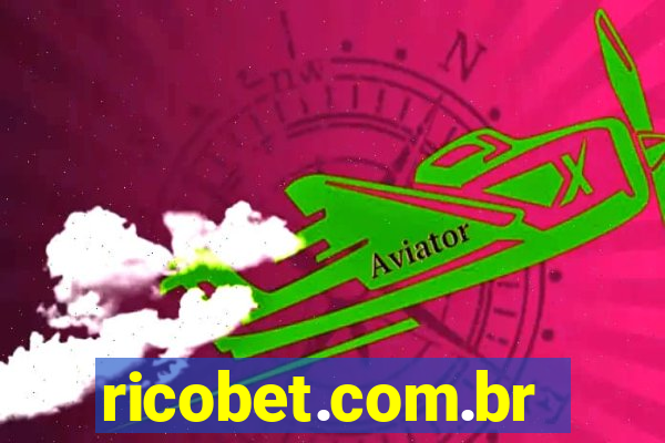 ricobet.com.br