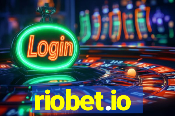 riobet.io