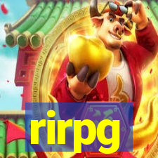 rirpg