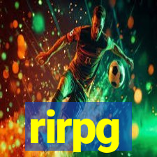 rirpg