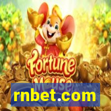 rnbet.com