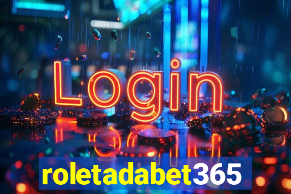 roletadabet365