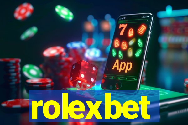 rolexbet