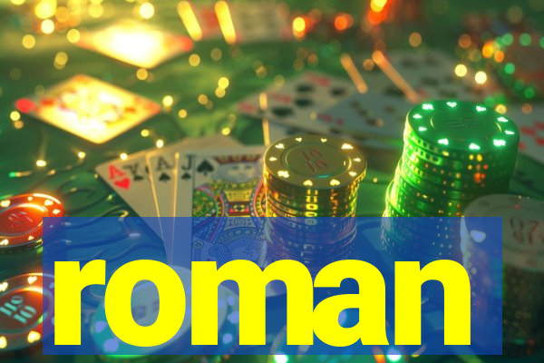 roman-bet.com