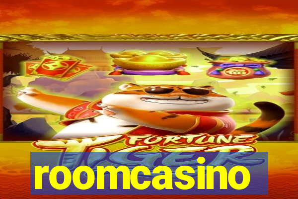 roomcasino