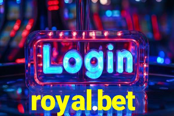 royal.bet-net