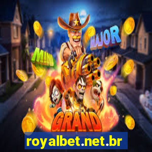 royalbet.net.br