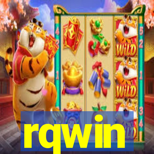 rqwin