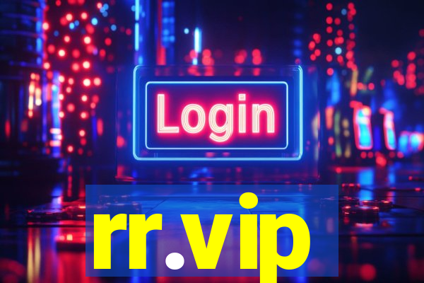 rr.vip