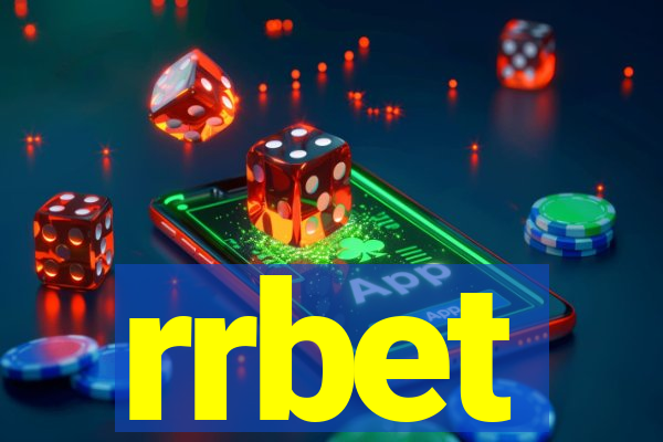 rrbet