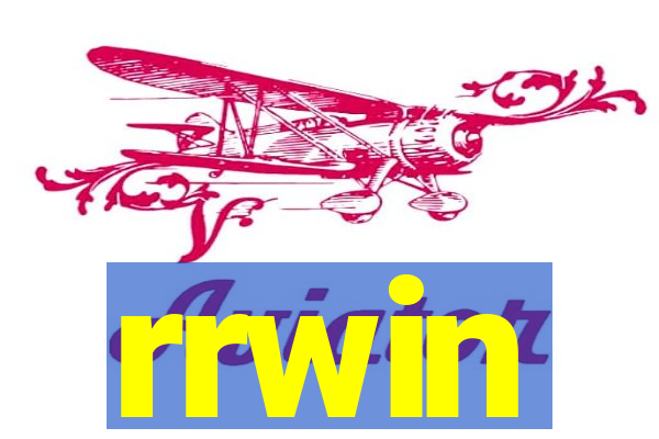 rrwin