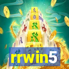 rrwin5