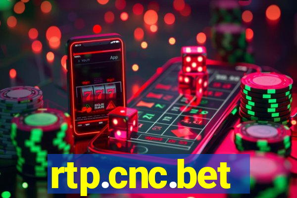 rtp.cnc.bet