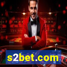 s2bet.com