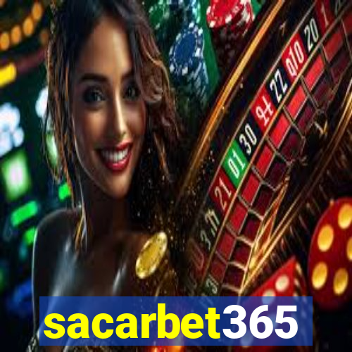 sacarbet365