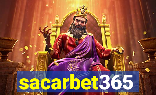 sacarbet365