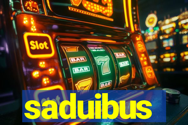 saduibus