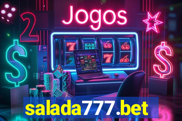 salada777.bet