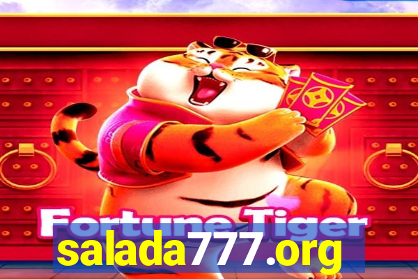 salada777.org