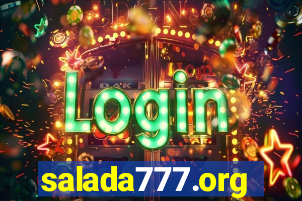 salada777.org