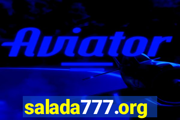 salada777.org