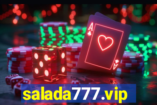 salada777.vip