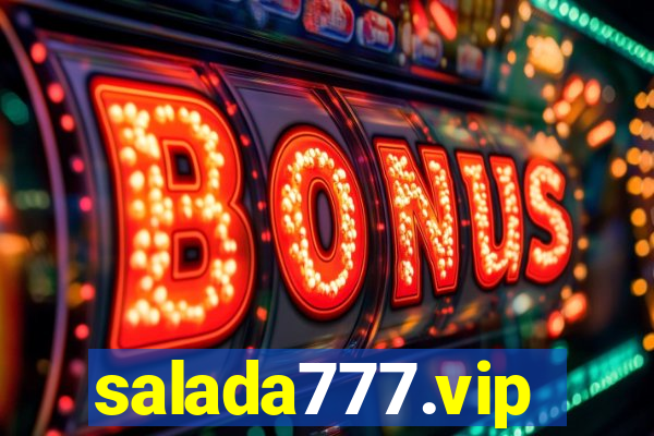 salada777.vip