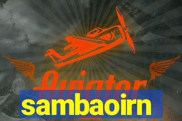 sambaoirn