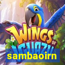 sambaoirn