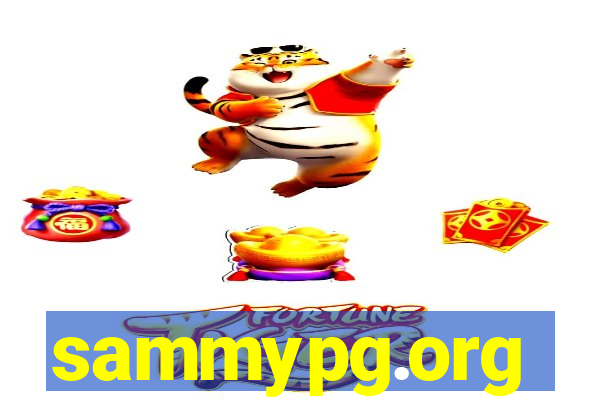 sammypg.org