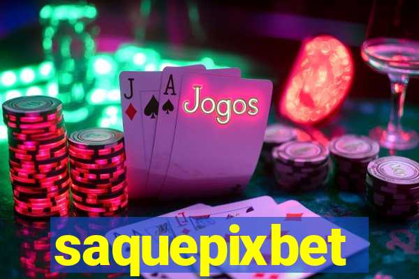 saquepixbet