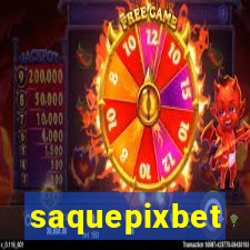 saquepixbet