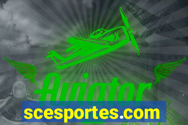 scesportes.com