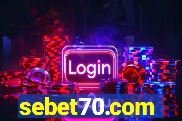 sebet70.com