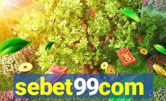 sebet99com