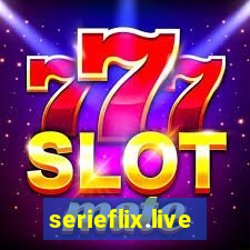 serieflix.live