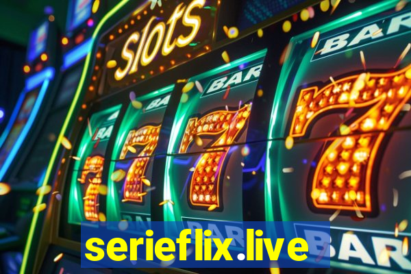 serieflix.live