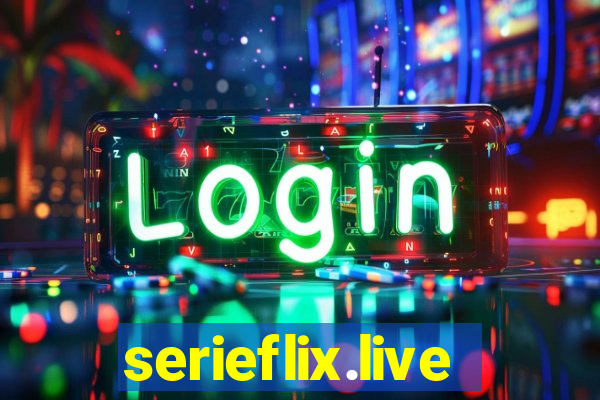 serieflix.live