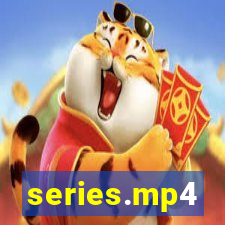 series.mp4