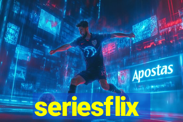 seriesflix