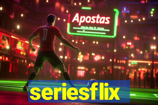 seriesflix